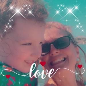 Meet your Posher, Terry